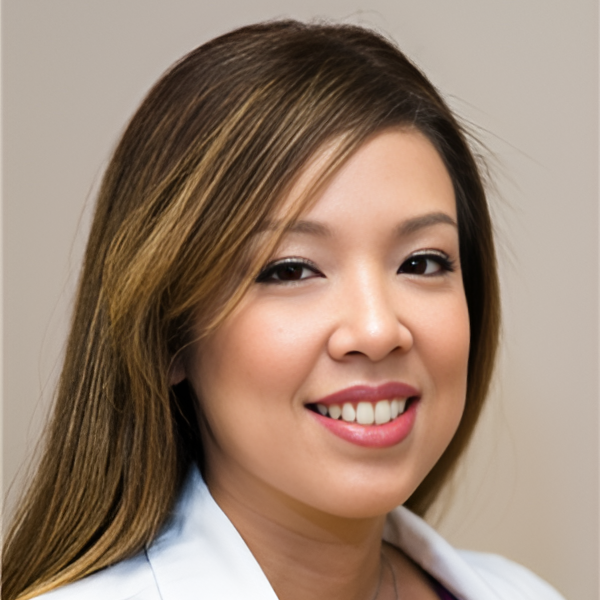 Meulan Amen, NP-Picsart-AiImageEnhancer