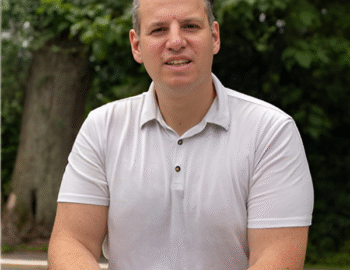 Michael Gurock, LCSW-Picsart-AiImageEnhancer