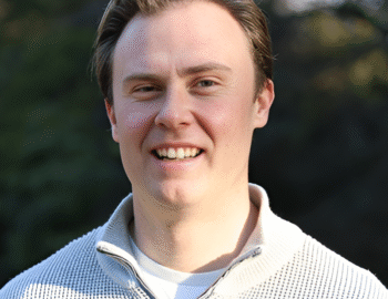 Michael Lacovara, PT, DPT-Picsart-AiImageEnhancer
