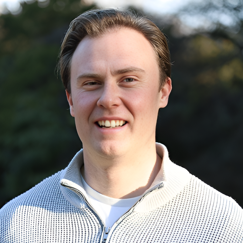 Michael Lacovara, PT, DPT-Picsart-AiImageEnhancer