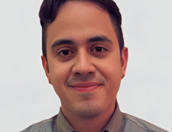 Michael Rodriguez, LCSW, MSW-Picsart-AiImageEnhancer