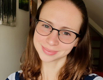 Michelle Ens, LPC-Picsart-AiImageEnhancer