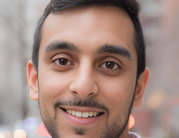 Mohit Birdi, DPT, PT-Picsart-AiImageEnhancer