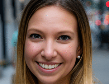 Molly Polizotto, PT, DPT-Picsart-AiImageEnhancer
