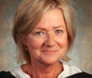 Nancy Walther, LCADC, LCSW