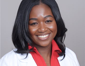 Nativida Brown, NP, FNP-BC-Picsart-AiImageEnhancer
