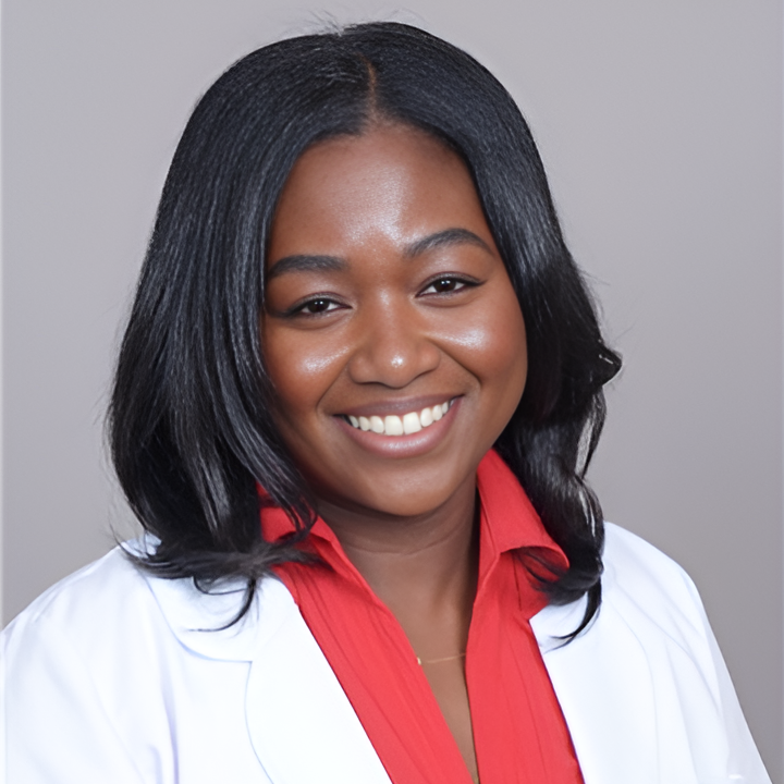 Nativida Brown, NP, FNP-BC-Picsart-AiImageEnhancer