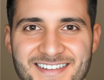 Nicholas Licameli, PT, DPT-Picsart-AiImageEnhancer