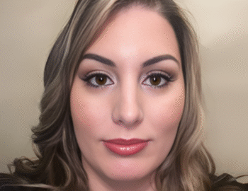 Nicole Raczy, APRN, RN, PMHNP-BC-Picsart-AiImageEnhancer