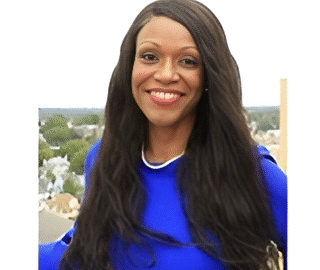 Nicole Thomas, LCSW-Picsart-AiImageEnhancer