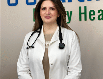 Nina Aronov, FNP-BC-Picsart-AiImageEnhancer