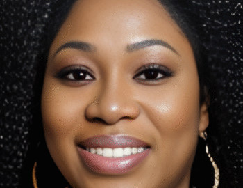 Nwamaka Onyeogo, NP-Picsart-AiImageEnhancer