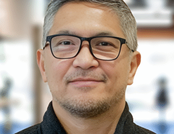 Oswald Dimalanta, PT, MPT-Picsart-AiImageEnhancer