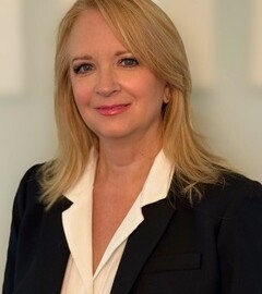 Patricia Hoyt, APRN