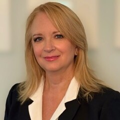 Patricia Hoyt, APRN