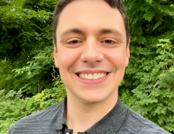 Patrick Brown, LCSW-Picsart-AiImageEnhancer