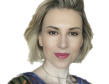 Paula Bertone, LMHC-Picsart-AiImageEnhancer