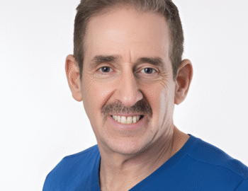 Peter Amato, LCSW-Picsart-AiImageEnhancer