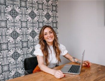 Rachel Harvest, RDN, MS