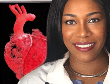 Regina Williams, APRN, RN-Picsart-AiImageEnhancer