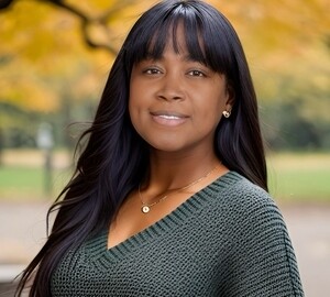 Ruth Mena Akyatan, APRN, RN, NP