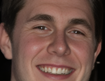 Ryan Grunseich, PT, DPT-Picsart-AiImageEnhancer