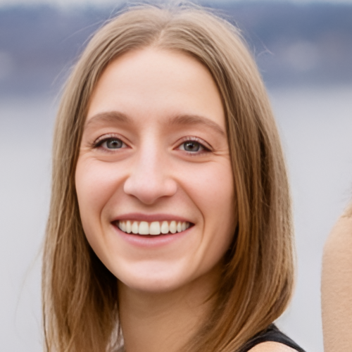 Sadie Hitsky, RD, RDN-Picsart-AiImageEnhancer