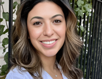 Sally Elsakary, PT, DPT, OCS-Picsart-AiImageEnhancer