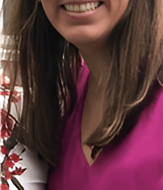 Samantha Waters, RDN-Picsart-AiImageEnhancer