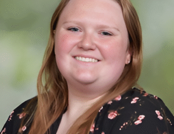 Sarah Rubinrott, NP, PMHNP, PMHNP-BC, MSN-Picsart-AiImageEnhancer