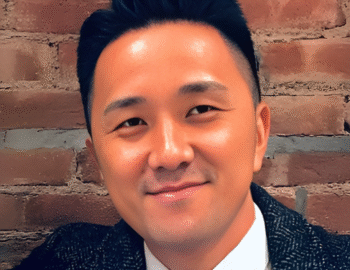 Sean Han, NP-Picsart-AiImageEnhancer