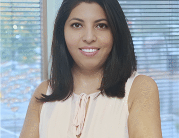 Sejal Mair, MPT, OCS-Picsart-AiImageEnhancer