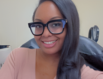 Shakira Williams, LMHC, LPC-Picsart-AiImageEnhancer