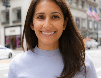 Sheena Shah, DPT, PT-Picsart-AiImageEnhancer