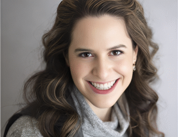 Shira Pomrantz, LCSW-Picsart-AiImageEnhancer