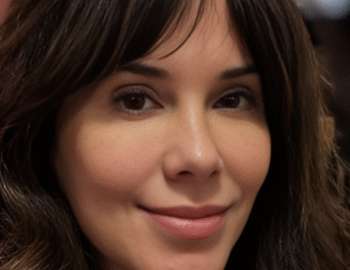 Stephanie Anilo, LPC-Picsart-AiImageEnhancer