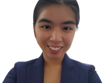 Stephanie_Nguyen__FNP-BC-removebg-preview-Picsart-AiImageEnhancer
