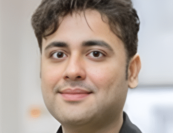 Sunny Thakkar, PT-Picsart-AiImageEnhancer