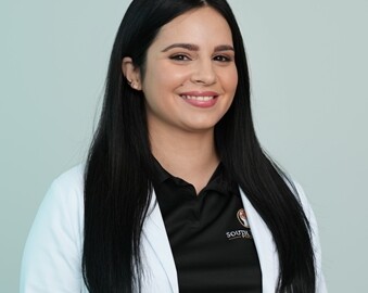 Susel Martinez, APRN, PMHNP-BC, NP
