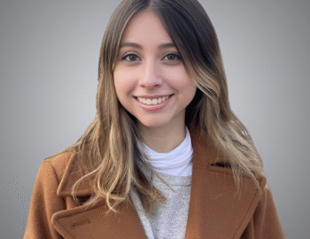 Sydney Sapir, LSW-Picsart-AiImageEnhancer