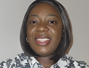 TOYIN OBAJINMI, LPC-Picsart-AiImageEnhancer