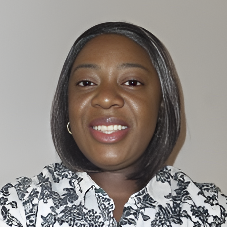 TOYIN OBAJINMI, LPC-Picsart-AiImageEnhancer