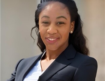 Tabatha Sams, APRN