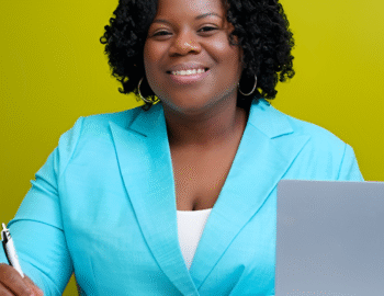 Tadayah Pulliam, LCSW-Picsart-AiImageEnhancer