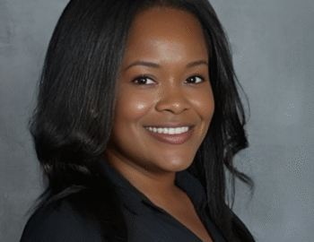 Taja Conover, LPC, NCC-Picsart-AiImageEnhancer