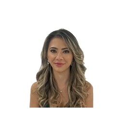 Tamar Iskhakov, NP, FNP-BC
