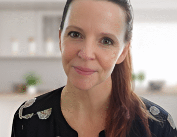 Tamara Rowh, RDN-Picsart-AiImageEnhancer