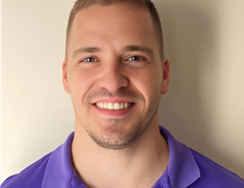 Thomas Nevar, PT, DPT-Picsart-AiImageEnhancer