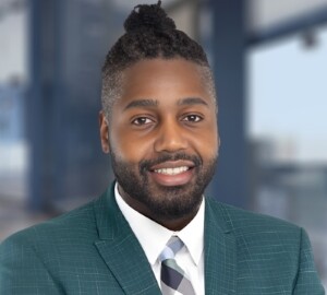 Troy Saintable, APRN, RN, NP