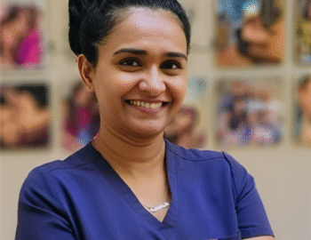 Vaishali Parmar, PT-Picsart-AiImageEnhancer